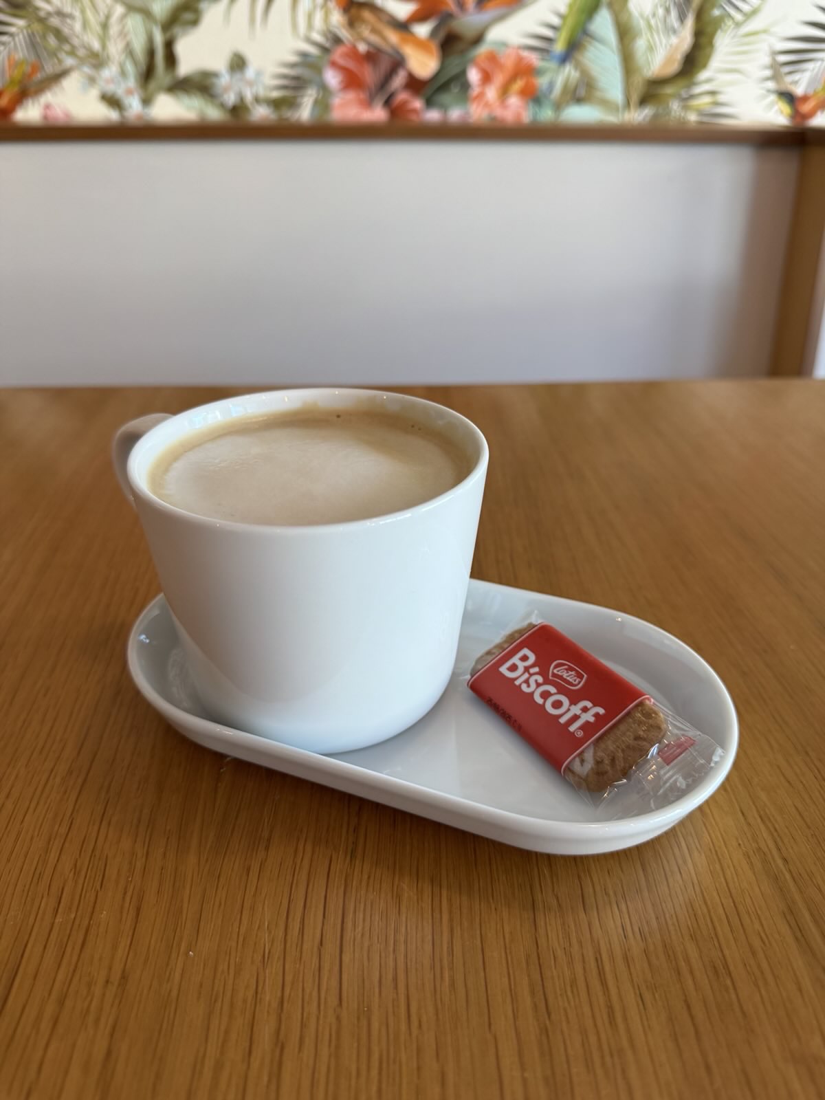 Latte